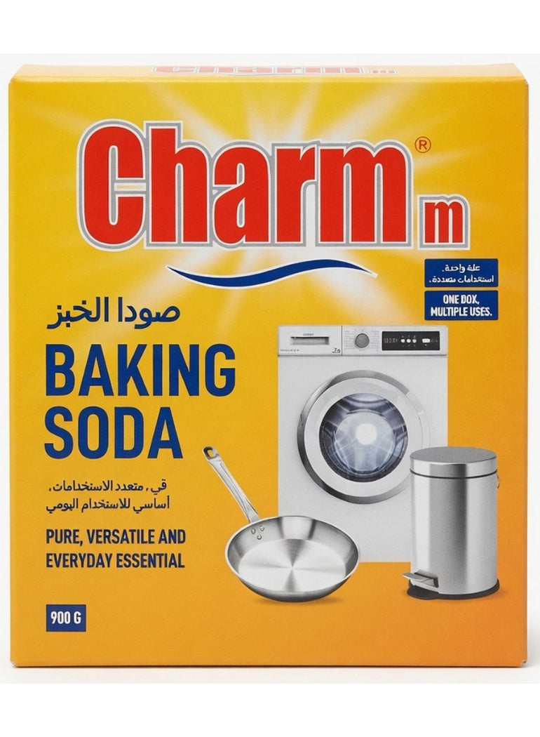 baking soda, charmm, cool dry, day key, essential baking, essential baking soda, everyday essential, everyday essential baking, multi purpose, pure versatile, pure versatile everyday, stainless steel, type box, versatile everyday, versatile everyday essen