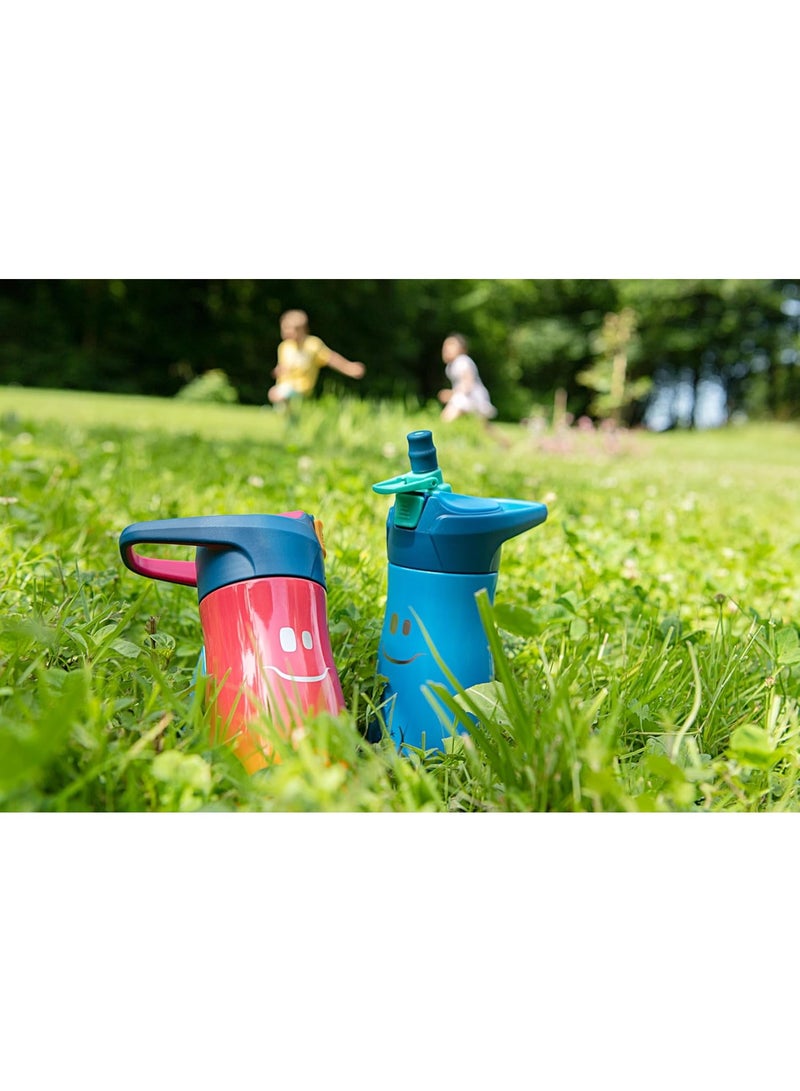 Maped Picnik Concept Child Bottle Blue 580 ML