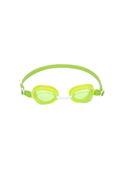 Bestway Aqua Burst Essential Goggles - Premium Quality