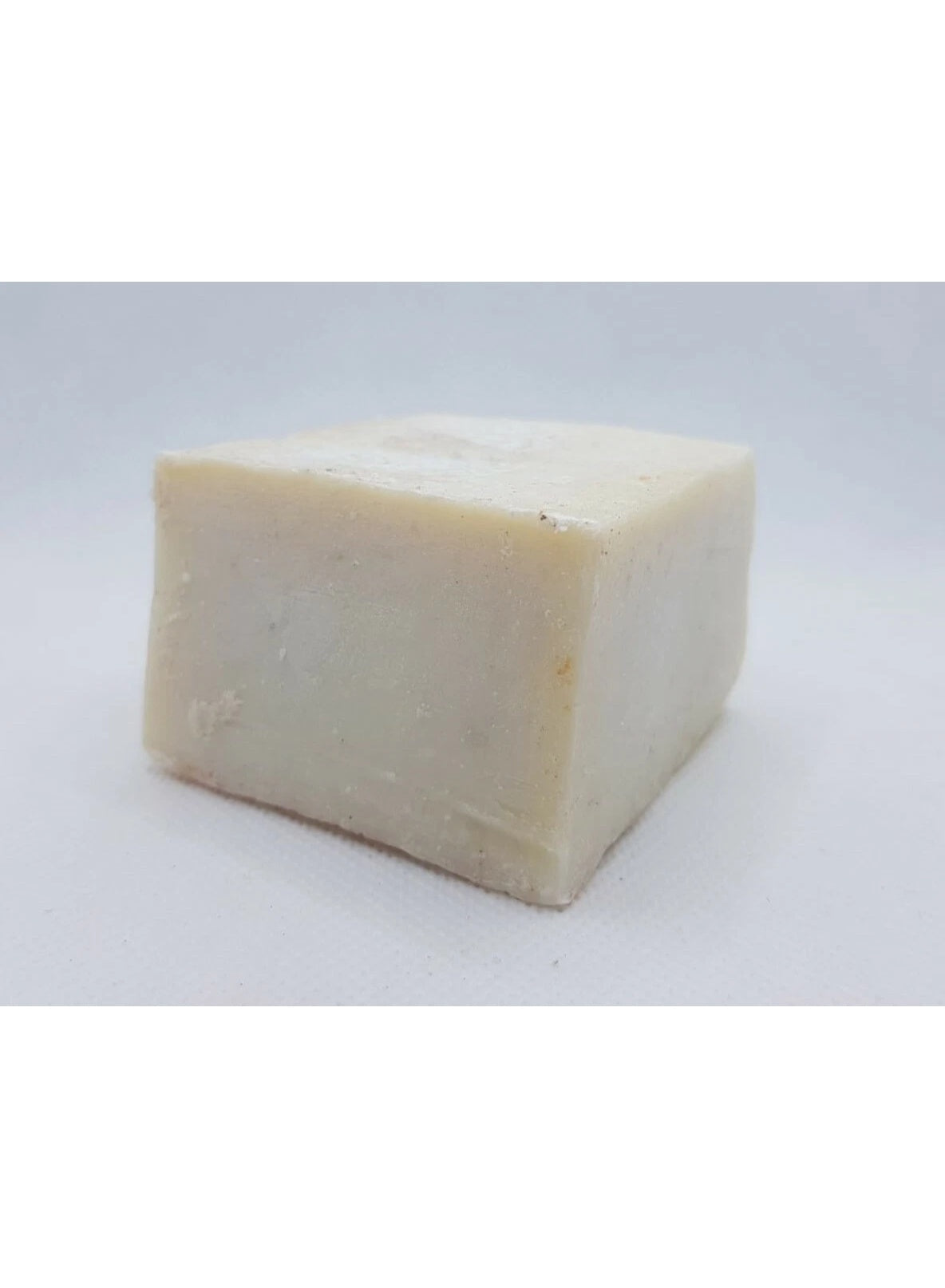 al jamal, bar 130g, nabulsi olive, nabulsi olive oil, oil soap, oil soap bar, olive oil, olive oil soap, plant-based, sensitive skin, skin care, skincare, soap bar, soap bar 130g, stain remover