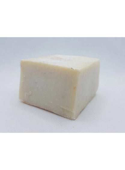 al jamal, bar 130g, nabulsi olive, nabulsi olive oil, oil soap, oil soap bar, olive oil, olive oil soap, plant-based, sensitive skin, skin care, skincare, soap bar, soap bar 130g, stain remover