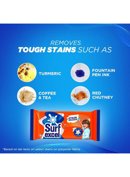250grams, Surf excel, Washing Powder
