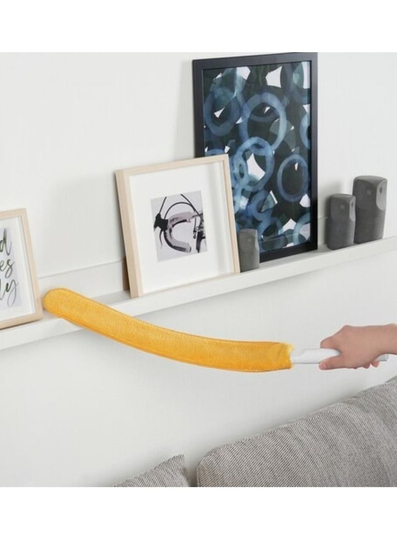 Peppridge Cleaning Set for Every Need