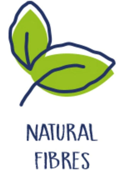 HUGGIES Natural Care Baby Wipes with Aloe Vera