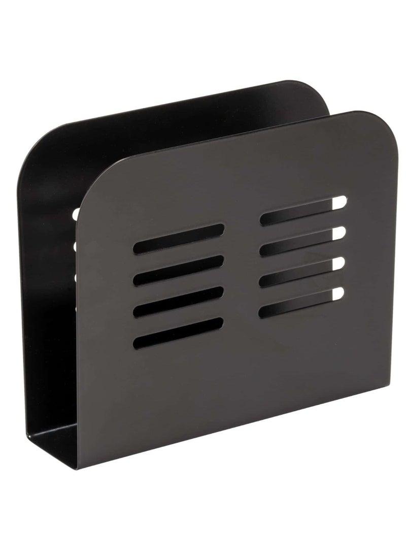 Wenko Baco Napkin Holder - Premium Kitchen Accessory