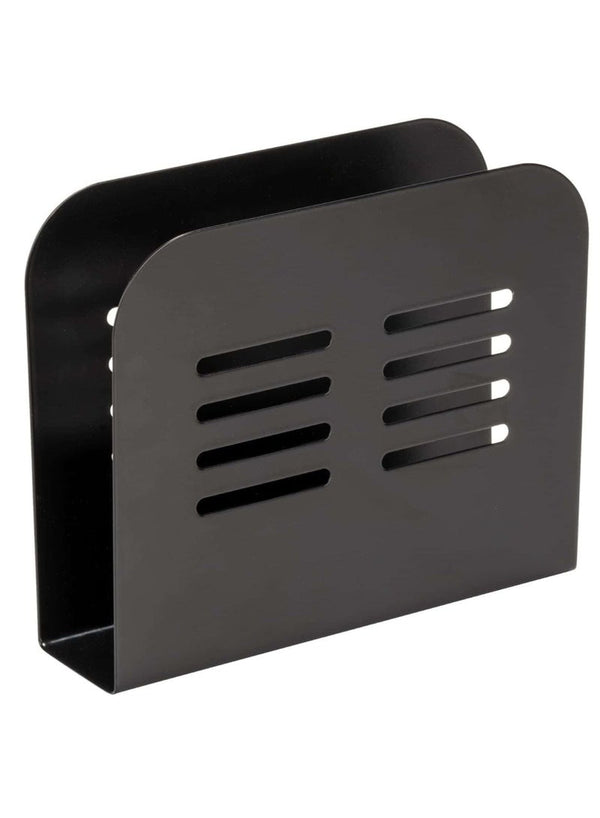 Wenko Baco Napkin Holder - Premium Kitchen Accessory