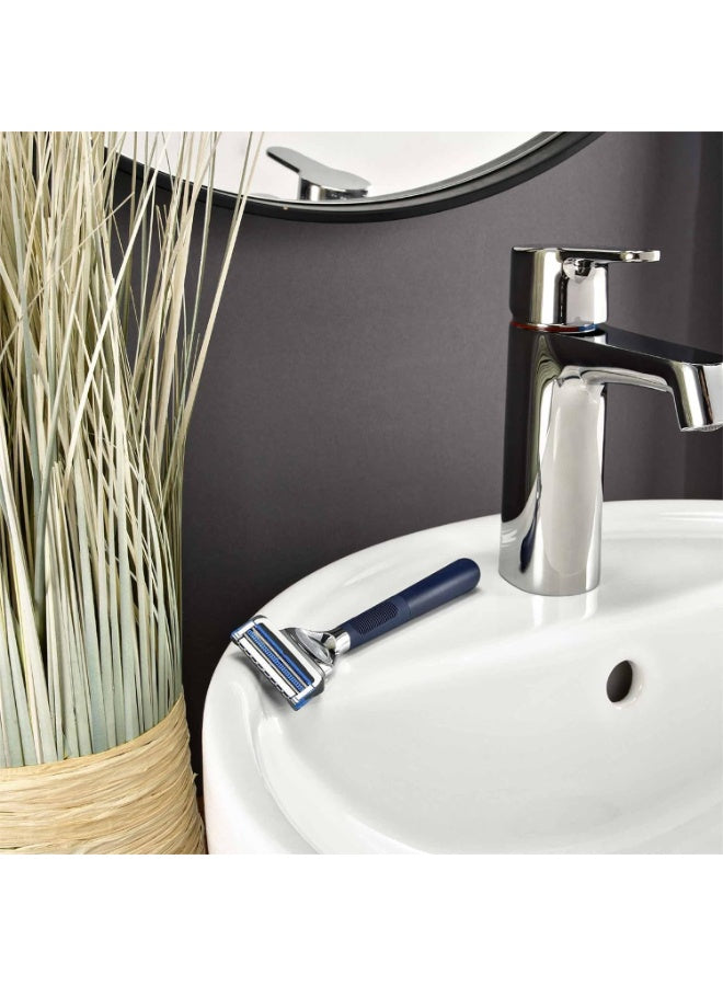 areas like, coated blades, king c gillette, like neck, order now, platinum coated, platinum coated blades, sensitive skin, sharpest stainless, sharpest stainless steel, skin type, stainless steel, stainless steel platinum, steel platinum, steel platinum c