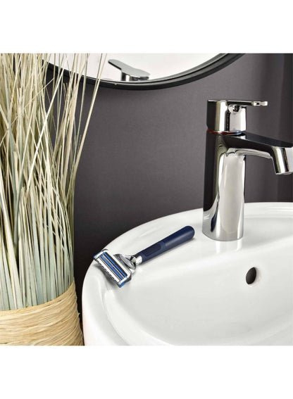 areas like, coated blades, king c gillette, like neck, order now, platinum coated, platinum coated blades, sensitive skin, sharpest stainless, sharpest stainless steel, skin type, stainless steel, stainless steel platinum, steel platinum, steel platinum c