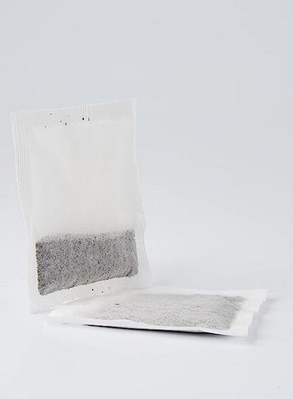 4-5 minutes, add freshly, bag add, black tea, ethical tea, one tea, one tea bag, rich golden, serve pure, taylors of harrogate, tea bag, tea bag add, tea bags, tea produces, yorkshire gold