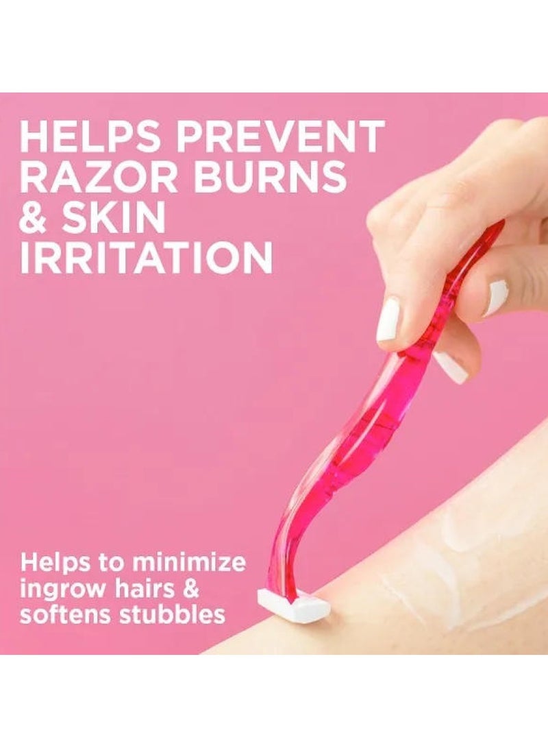 Veet Hair Removal Miraculous Oil 100 ML