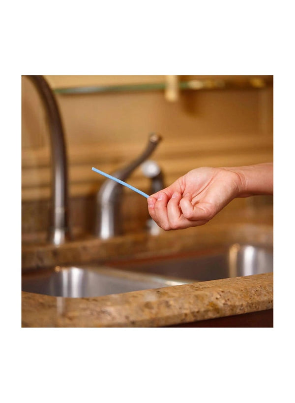 Instant Power Drain Opener Stick Pack