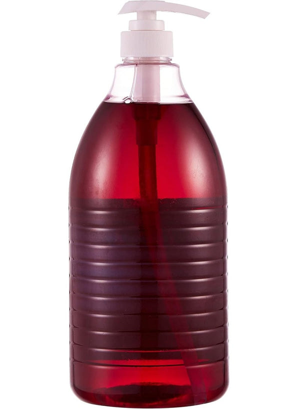 Touri Cranberry Dishwashing Liquid 1.5L