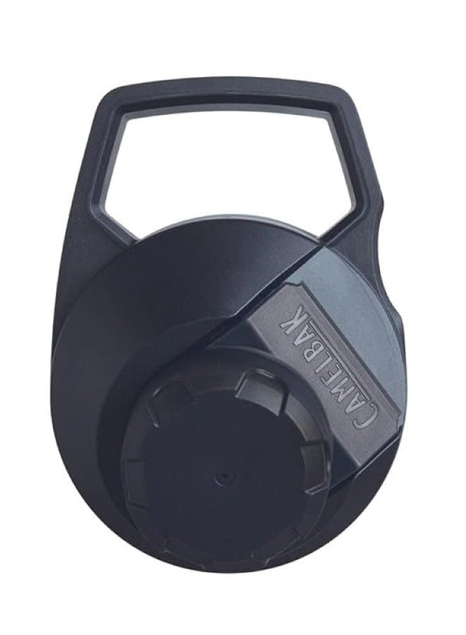 CAMELBAK Chute Mag 32Oz Water Bottle