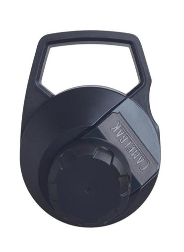 CAMELBAK Chute Mag 32Oz Cardinal Water Bottle