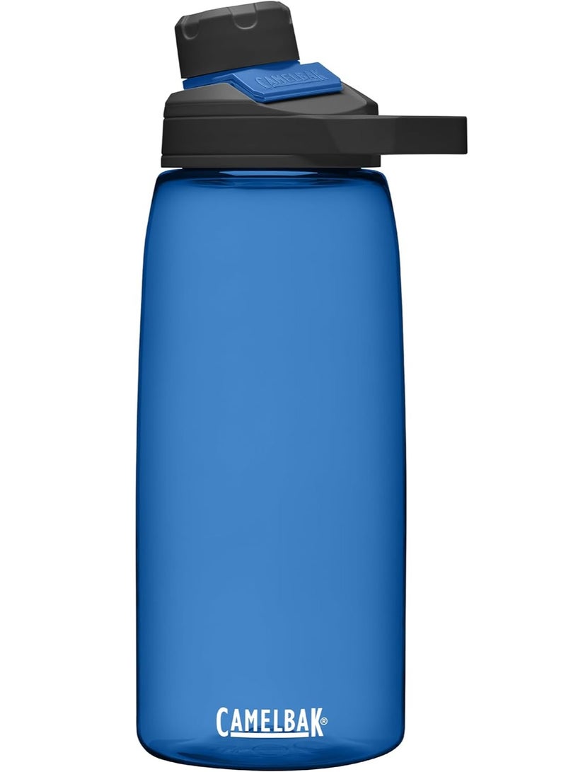 CamelBak Chute Mag 32Oz Water Bottle