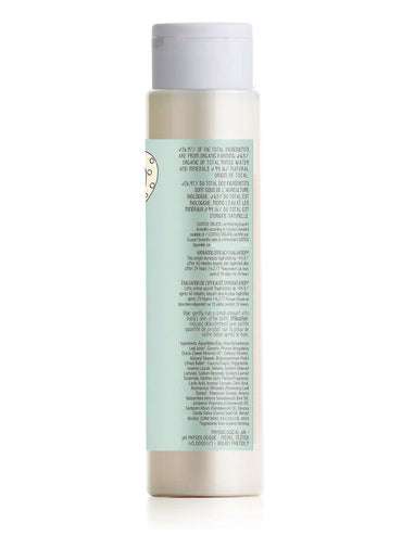 Dadaumpa Organic Nourishing Body Lotion For 0+ Babies 100 ML