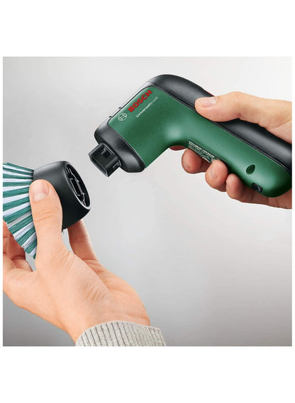 BOSCH Universal Detailed Brush for Effective Cleaning
