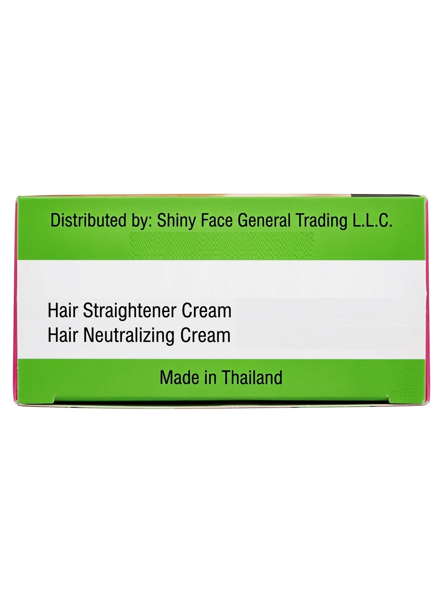 extracts strong, extracts strong formula, frizzy hair, hair care, hair straightener, keratin rosemary, keratin rosemary oil, leaf oil, oil extracts, oil extracts strong, professional home, quantum colors, rosemary oil, rosemary oil extracts, strong formul