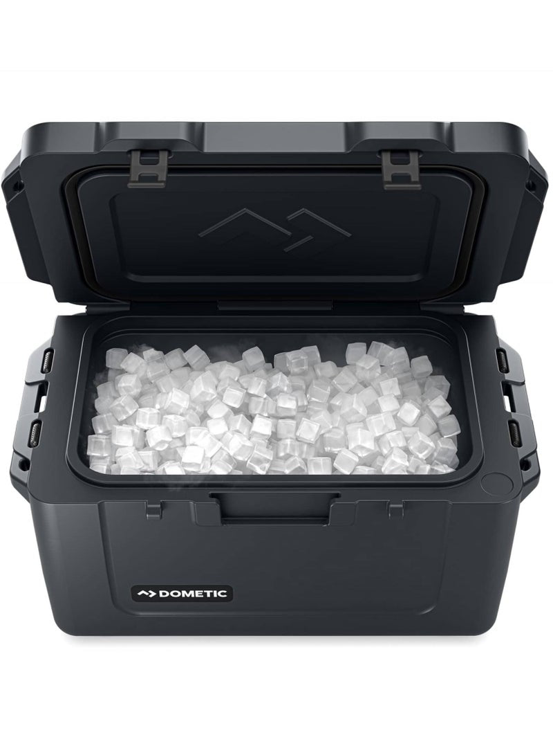 Dometic Insulated Ice Chest 36L - Premium Adventure Gear