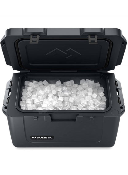 Dometic Insulated Ice Chest 36L - Premium Adventure Gear