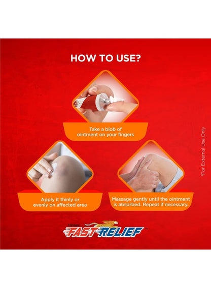 aches key, cool dry, dry place, fast relief, fast relief herbal, herbal pain, herbal pain relief, himani, joint pain, natural ingredients, pain relief, pain relief ointment, relief herbal, relief herbal pain, relief ointment