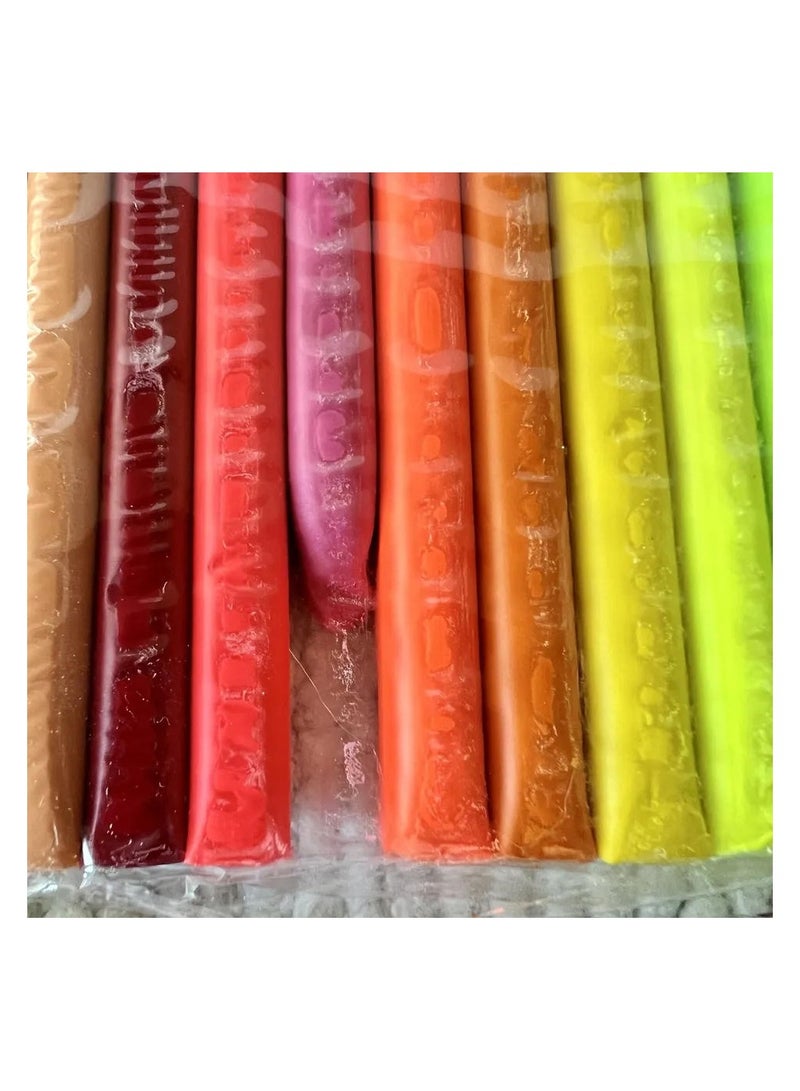 Sculpey Non-Drying Modeling Clay 980 G