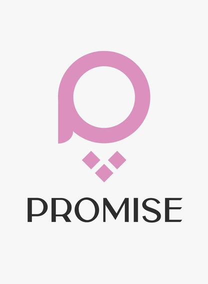 Nair Hair Removal Cream with Aloe Vera 110 ML