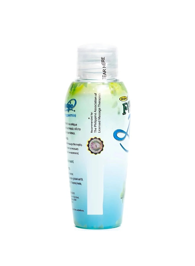 aldritz, aromatic massage, aromatic massage oil, gym spa, masaje peppermint, masaje peppermint aromatic, massage oil, multi purpose, name pau, oil net, pau masaje, pau masaje peppermint, peppermint aromatic, peppermint aromatic massage, skin care