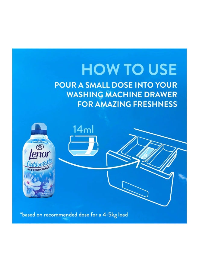add 20ml, air even, awakening ultra, awakening ultra concentrated, concentrated fabric, concentrated fabric softener, cool dry, fabric softener, lenor, open air, plant-based, spring awakening, spring awakening ultra, ultra concentrated, ultra concentrated