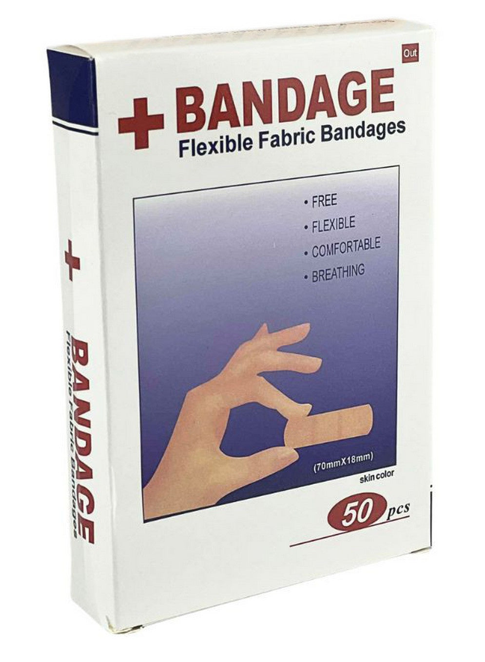 aid kit, aid kits, bandages skin, bandages skin color, fabric bandages, fabric bandages skin, fit soft, flexible fabric, flexible fabric bandages, non stick, pad type, skin color, type non, wound pad