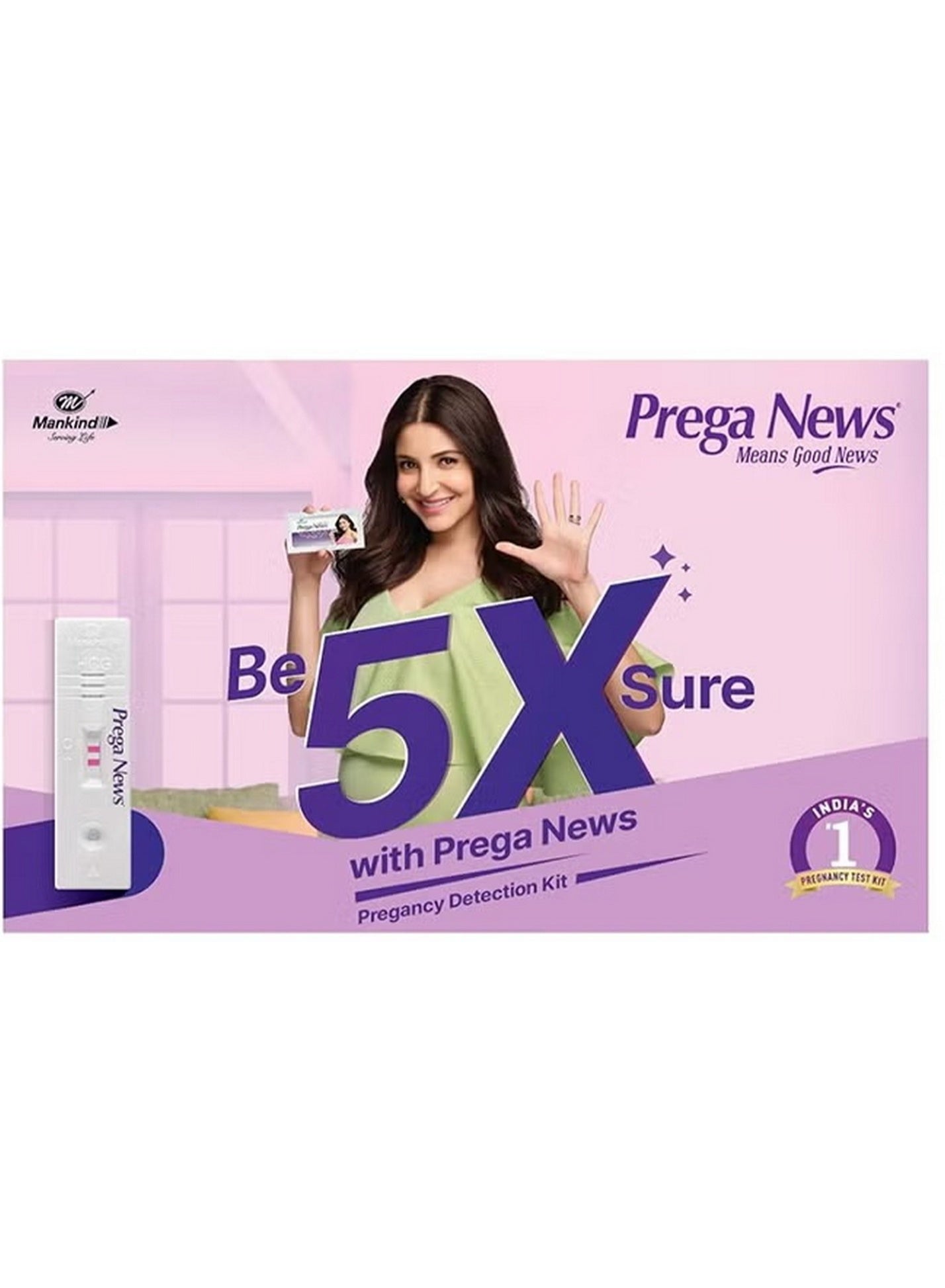 hcg pregnancy, hcg pregnancy test, mankind, news one, news one step, one step, one step urine, prega news, prega news one, pregnancy test, pregnancy test kit, step urine, step urine hcg, test kit, urine hcg