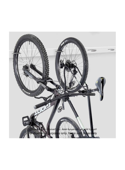 Delta Jumbo Hooks 2 Pieces for Maximum Space Efficiency