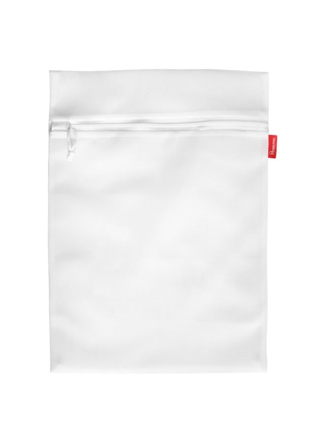 Home Pro Laundry Bag Medium - Durable and Stylish
