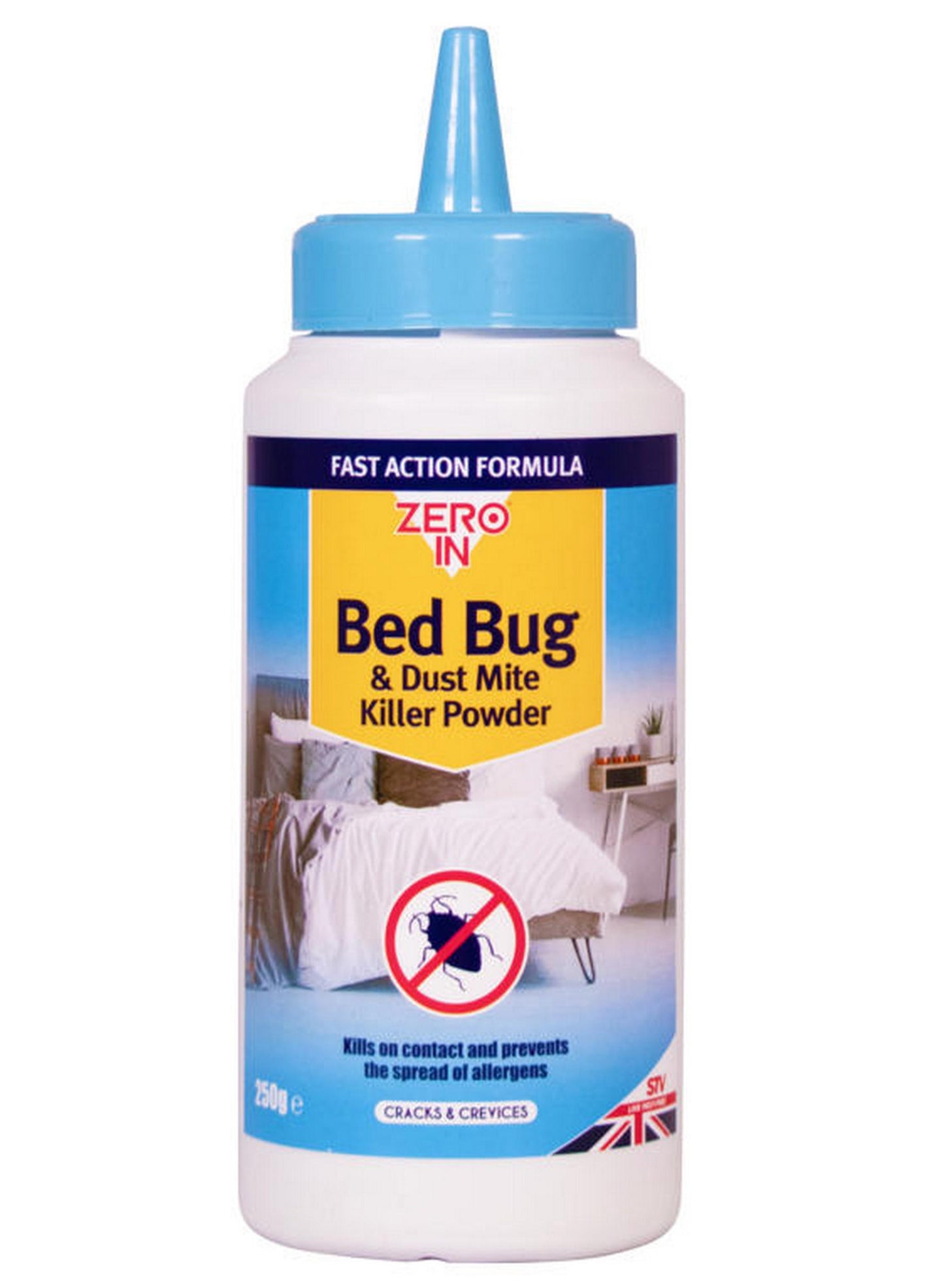 advanced puffer, bed bug, bed bug dust, bug dust, bug dust mite, bug infestations, contains natural, dust mite, dust mite killer, killer powder, mite killer, mite killer powder, smells contains, stv, unpleasant smells