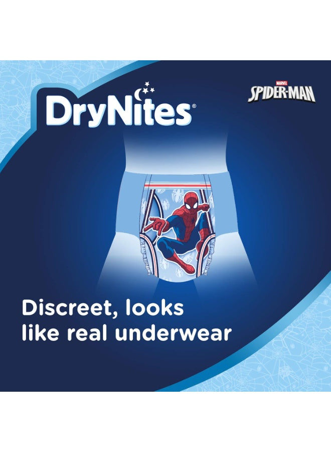 3-5 years, 3-5 years 16-23, bed wetting, boys 3-5, boys 3-5 years, diaper boys, diaper boys 3-5, drynites pyjama, huggies, pants bed, pants bed wetting, pyjama pants, pyjama pants bed, wetting diaper, years 16-23