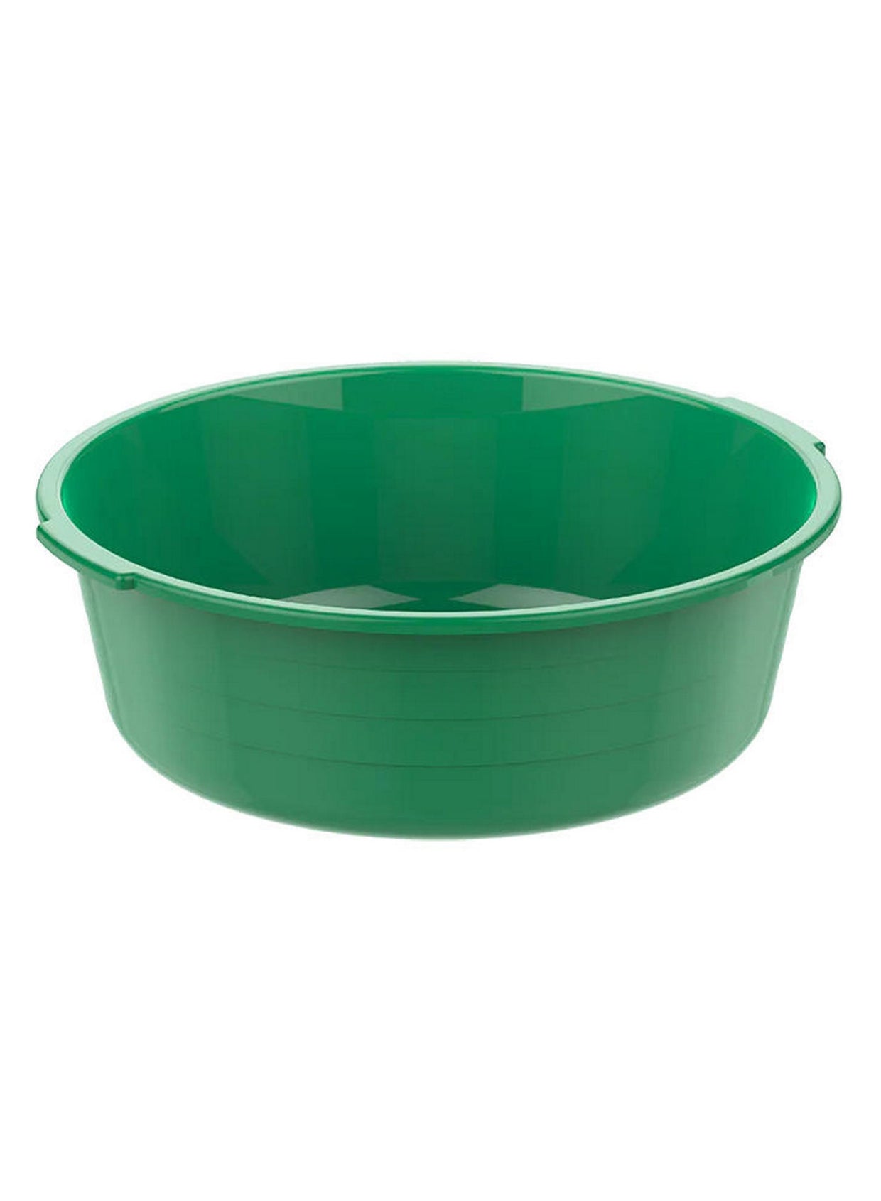 assorted colors, basin assorted, basin assorted colors, cosmoplast, duty multi-purpose, duty multi-purpose round, heavy duty, heavy duty multi-purpose, multi purpose, multi-purpose round, multi-purpose round plastic, plastic basin, plastic basin assorted,