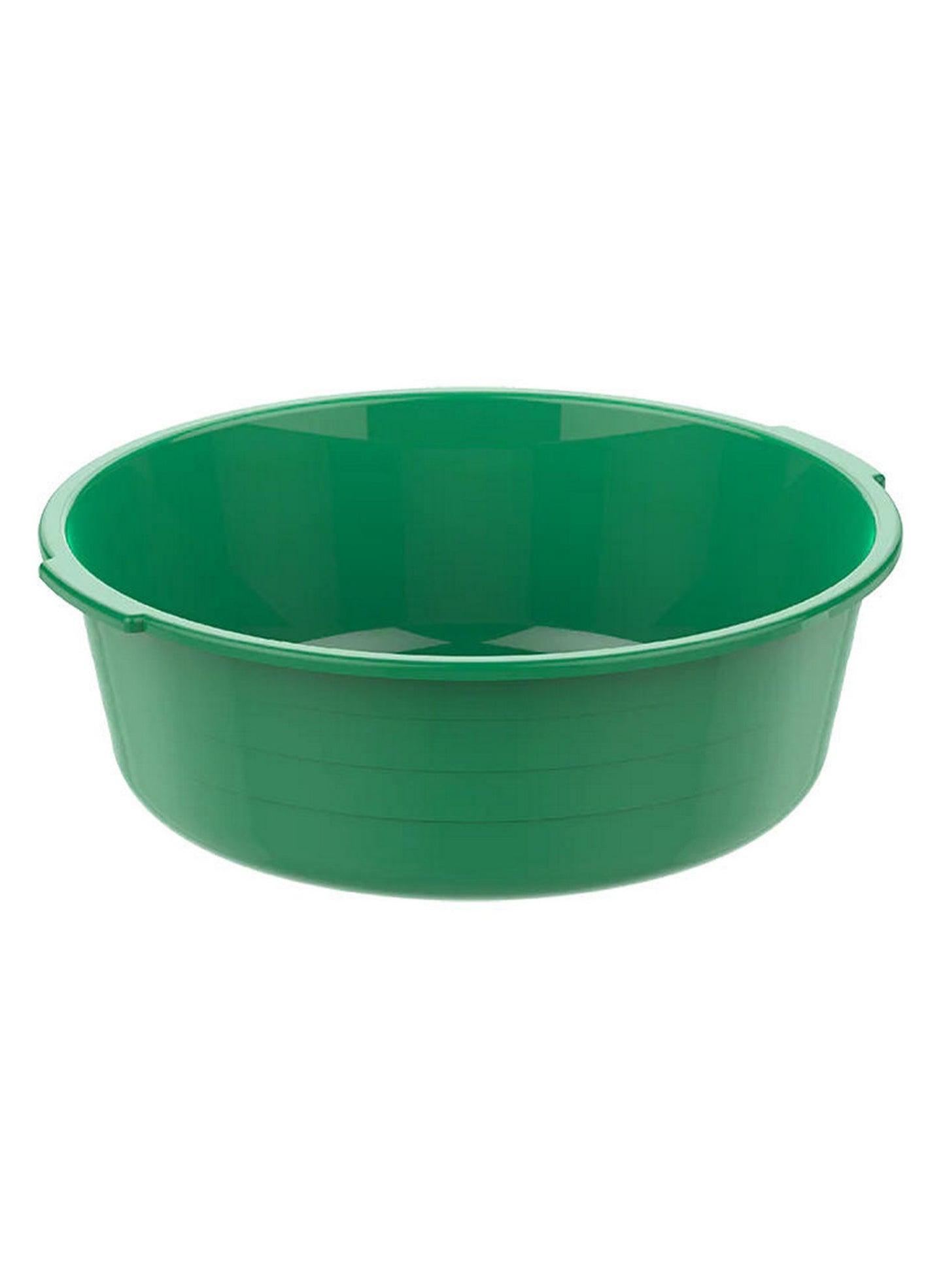 assorted colors, basin assorted, basin assorted colors, cosmoplast, duty multi-purpose, duty multi-purpose round, heavy duty, heavy duty multi-purpose, multi purpose, multi-purpose round, multi-purpose round plastic, plastic basin, plastic basin assorted,