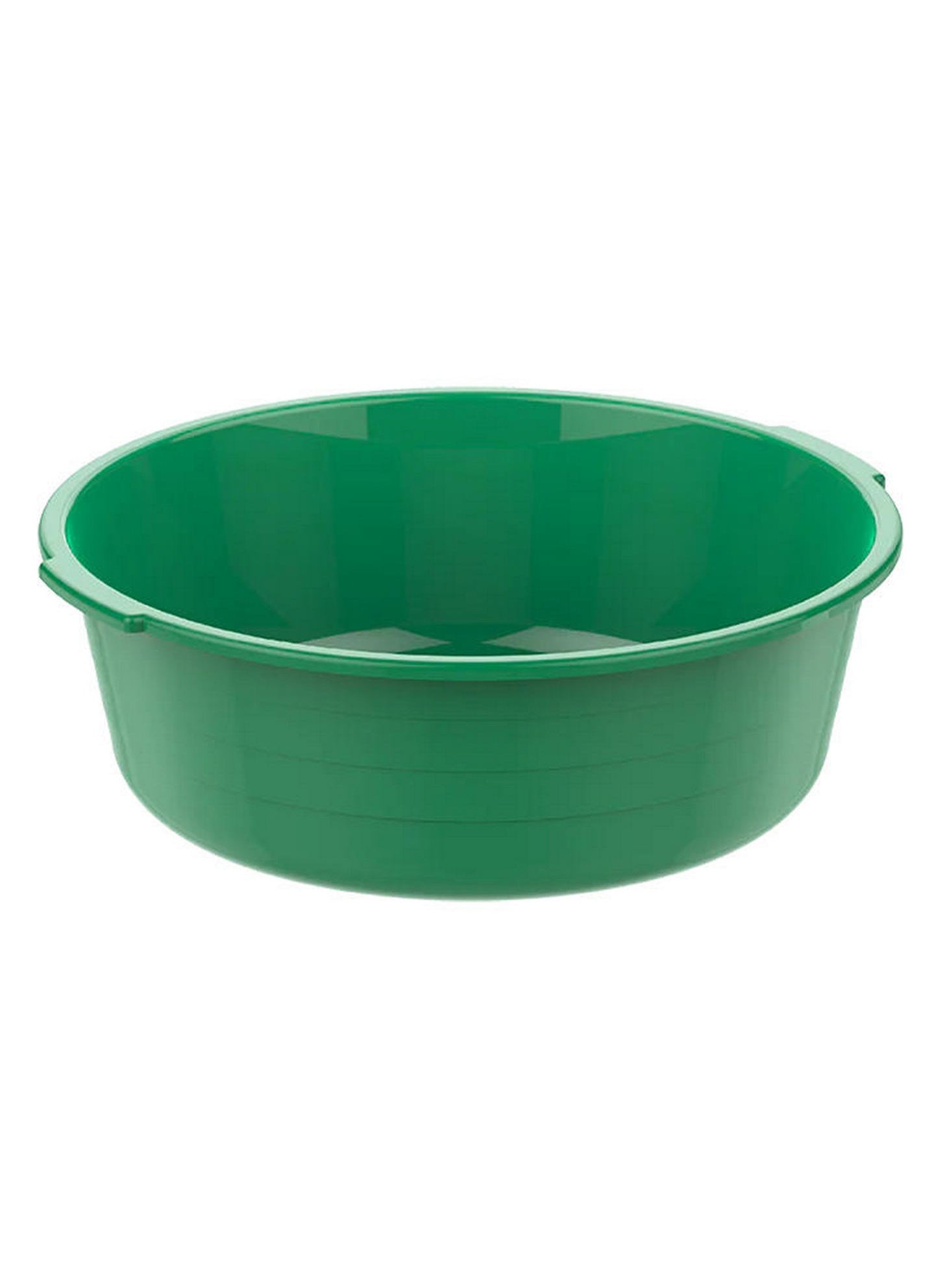 assorted colors, basin assorted, basin assorted colors, cosmoplast, duty multi-purpose, duty multi-purpose round, heavy duty, heavy duty multi-purpose, multi purpose, multi-purpose round, multi-purpose round plastic, plastic basin, plastic basin assorted,