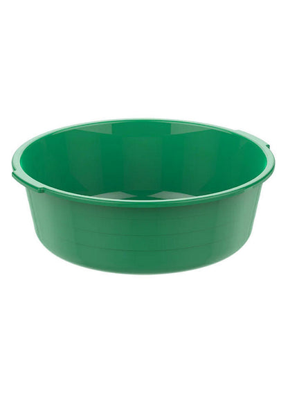assorted colors, basin assorted, basin assorted colors, cosmoplast, duty multi-purpose, duty multi-purpose round, heavy duty, heavy duty multi-purpose, multi purpose, multi-purpose round, multi-purpose round plastic, plastic basin, plastic basin assorted,