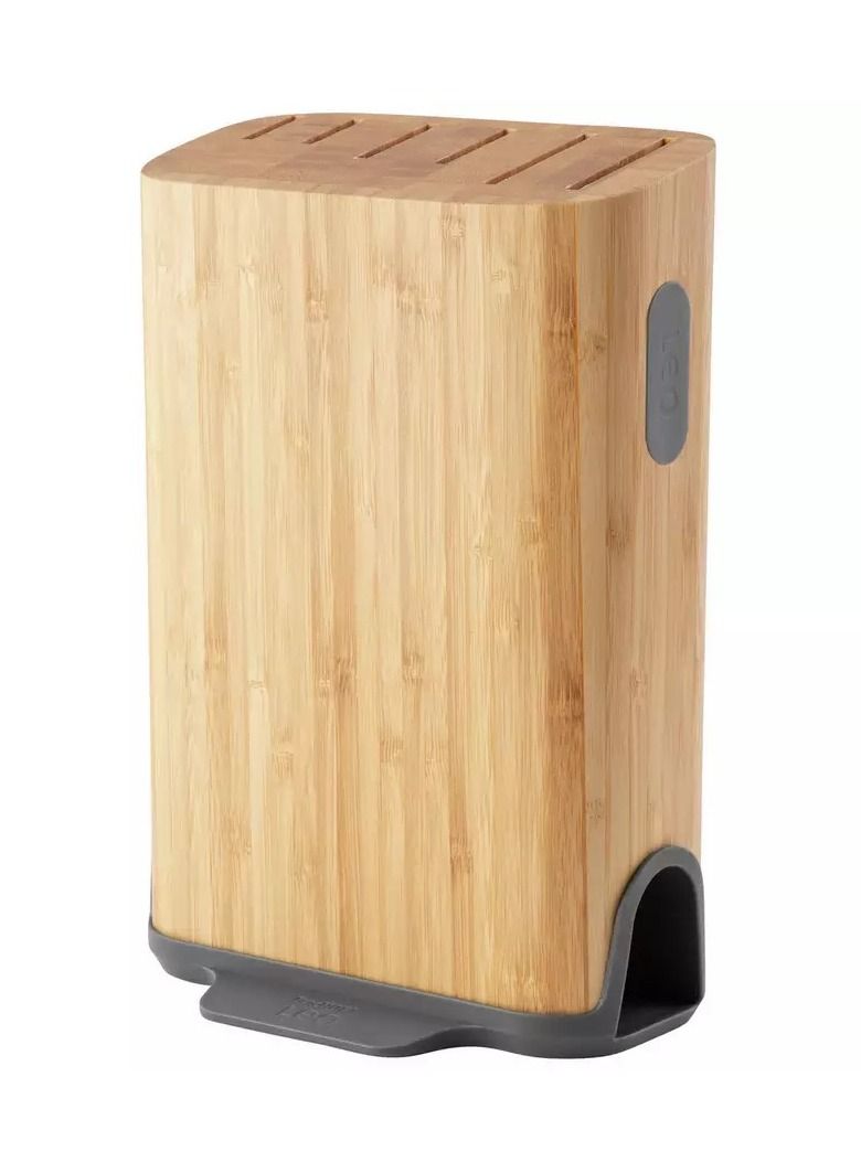 Berghoff Leo Legacy 11 Piece Knife Block Set