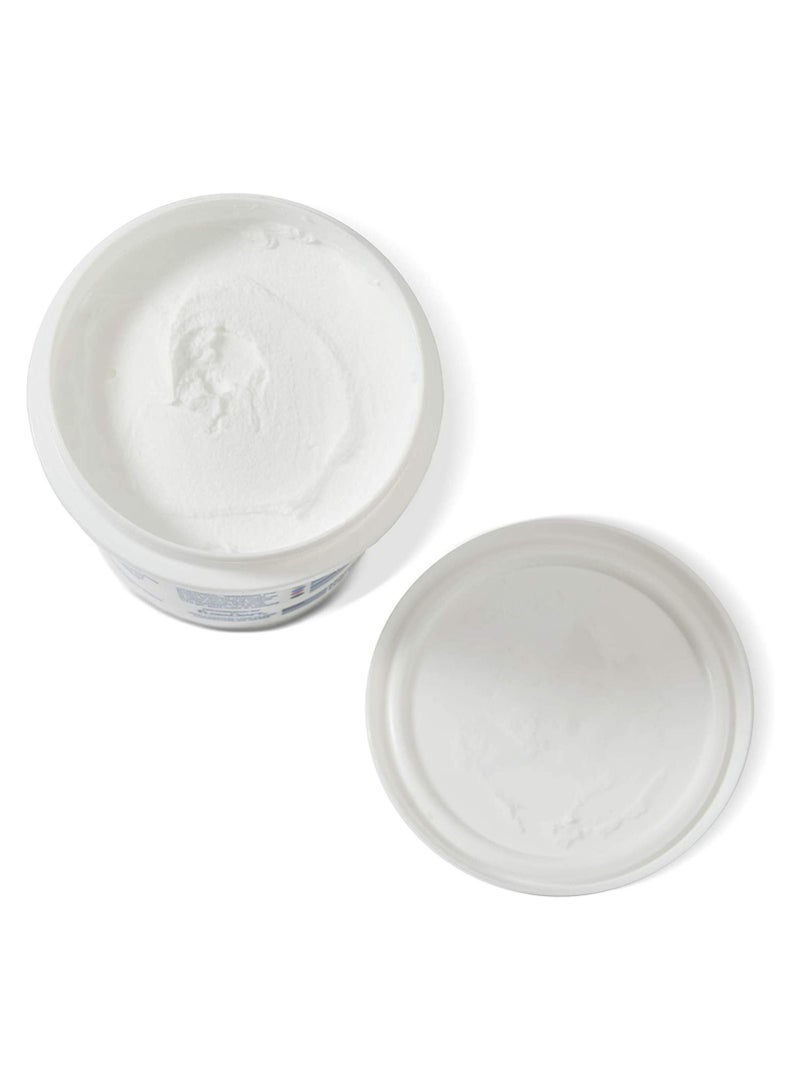 FloraCraft Smooth Finish Paintable Foam Coating 236.5 ML