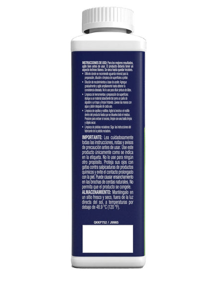 Klean Strip Slow To Dissolve Paint Thinner 946 ML