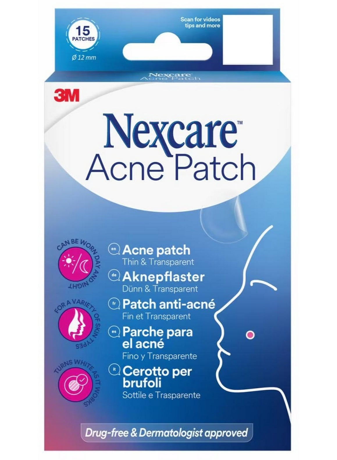 acne care, acne patch, area face, care key, clean non, drug free, dry oily, dry skin, free non, name acne, nexcare acne, nexcare acne patch, skin eco, skin type, skincare