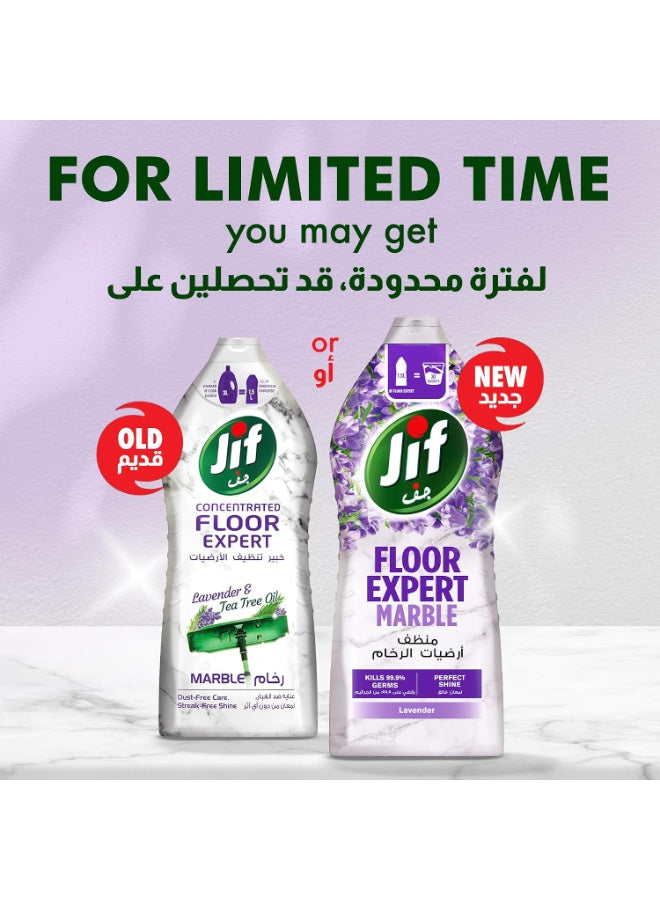 brand jif, choose jif, concentrated floor, concentrated floor expert, dirt grime, expert marble, floor expert, floor expert marble, fresh home, hard floor, jif, jif floor, lavender scent, lift dirt, stain removal