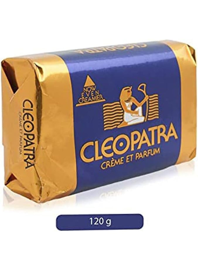 bar skin, bar soap, bar soap value, beauty bar, beauty bar soap, cleopatra, cool dry, dry place, skin soft, skin type, skincare, soap bar, soap net, soap value, wash long