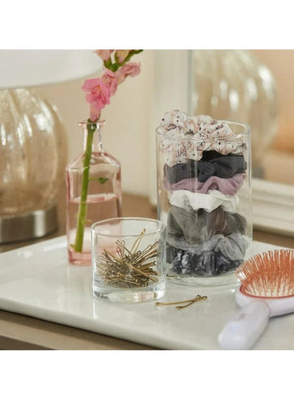 YANKEE CANDLE Wild Orchid Large Tumbler Candle