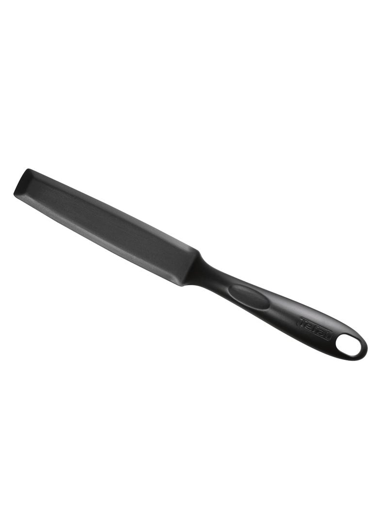 Tefal Bienvenue Set of 5 Heat Resistant Kitchen Tools