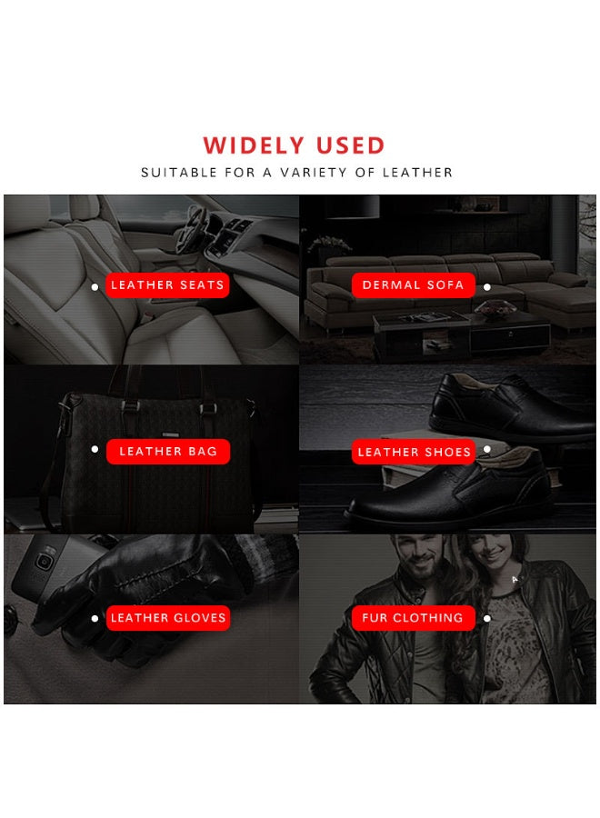 buildup key, clean shiny, damp cloth, deep luster, dust dirt, getsun, gloss sunscreen, gloss sunscreen formulation, less shine, protects protectant, shines protects, shines protects protectant, silicone, sunscreen formulation, vinyl rubber