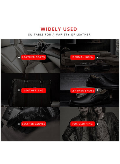 buildup key, clean shiny, damp cloth, deep luster, dust dirt, getsun, gloss sunscreen, gloss sunscreen formulation, less shine, protects protectant, shines protects, shines protects protectant, silicone, sunscreen formulation, vinyl rubber