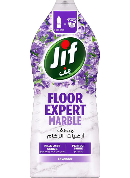 brand jif, choose jif, concentrated floor, concentrated floor expert, dirt grime, expert marble, floor expert, floor expert marble, fresh home, hard floor, jif, jif floor, lavender scent, lift dirt, stain removal